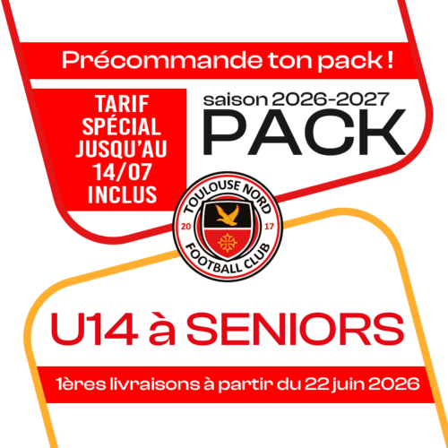 PACK2-027822