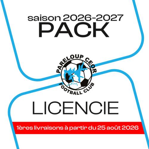 PACK-027853