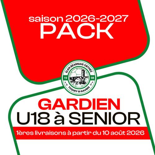 PACK12-025219