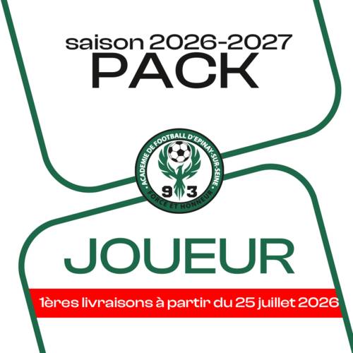 PACK6-021495