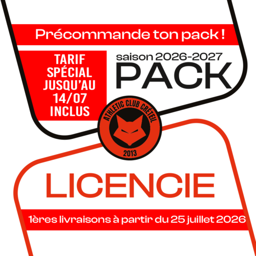 PACK2-021078