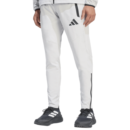 BCTE02607C-J