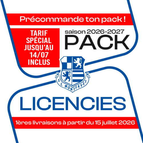 PACK4-025203