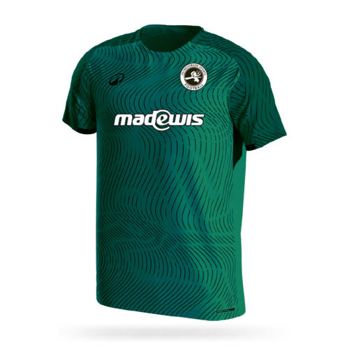 025599-MA2