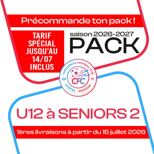 PACK2-027821