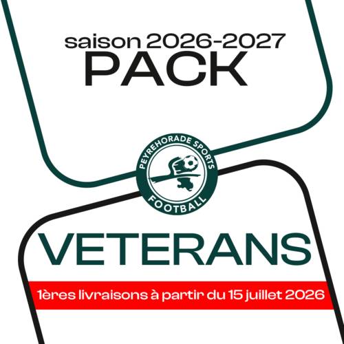 PACK6-025599