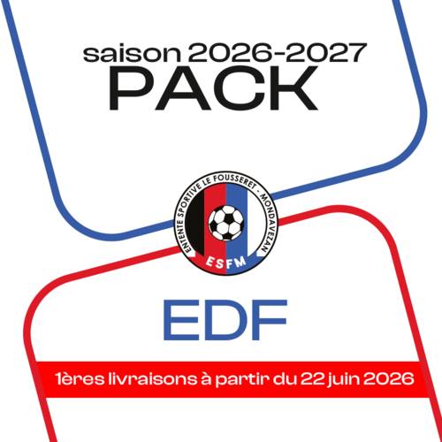 PACK3-025247