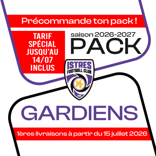 PACK2-020031-GB