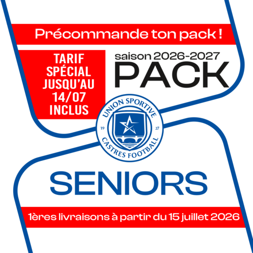 PACK3-027831