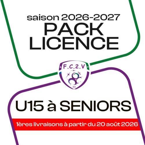 PACK2-025849