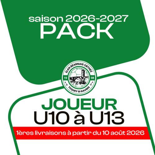 PACK7-025219
