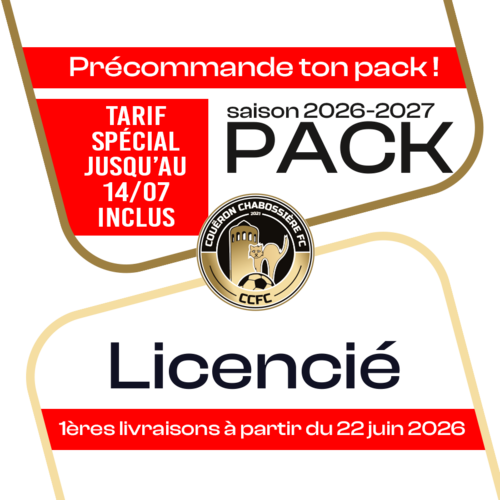 PACK2-025594