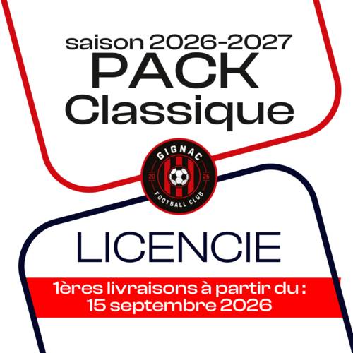 PACK-027862
