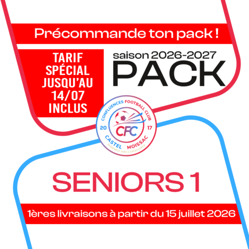 PACK3-027821