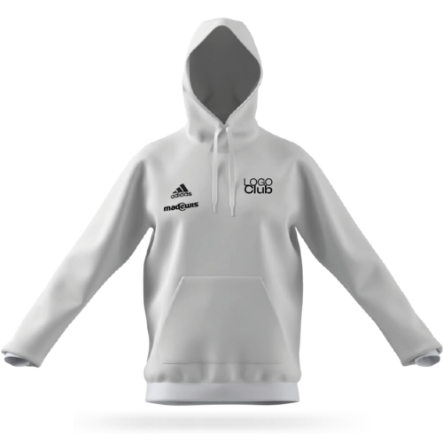 025203-SW1