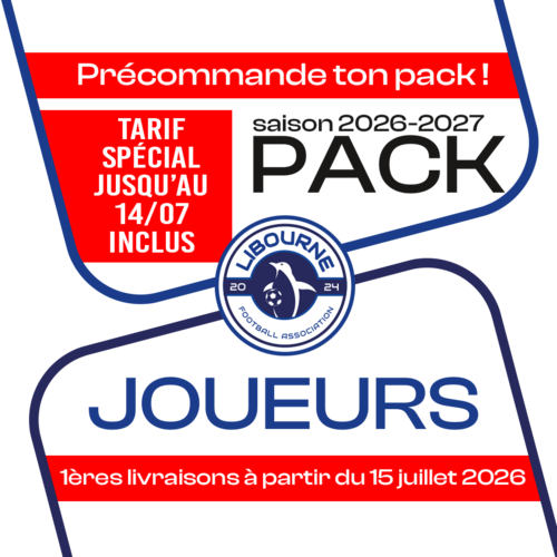 PACK7-025231