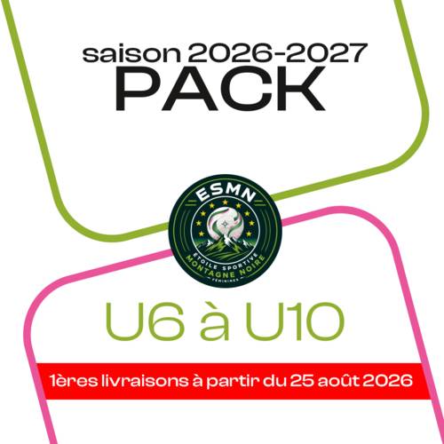 PACK2-027854
