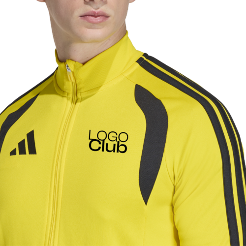 BCTE02671F-J