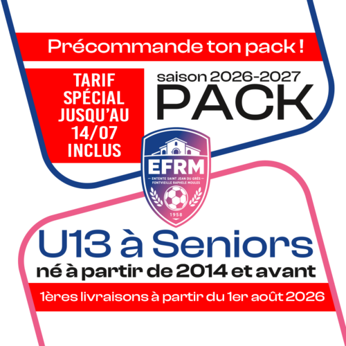 PACK8-018990