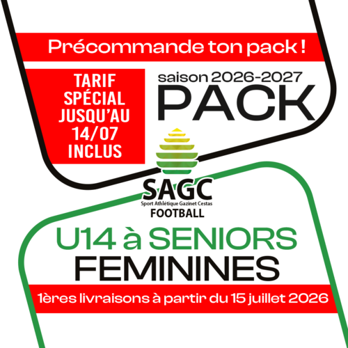PACK9-025603