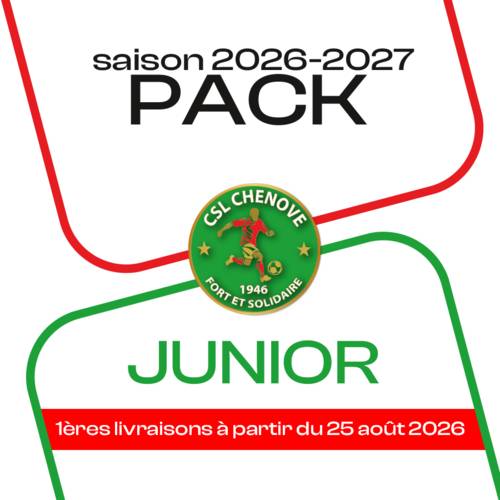 PACK-025753