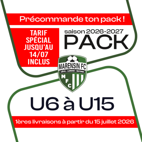 PACK5-023621