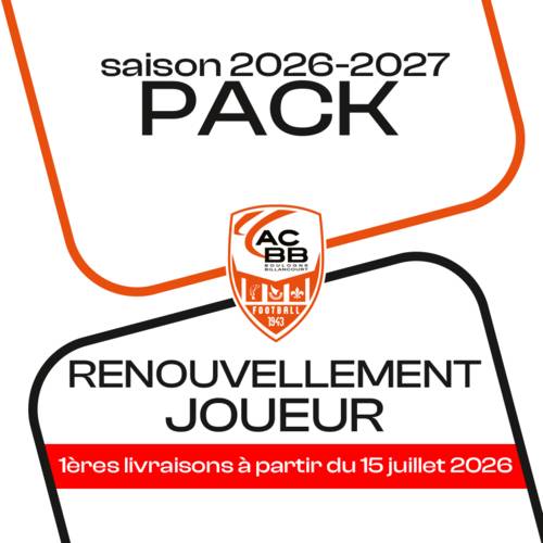 PACK8-021042