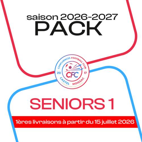 PACK3-027821