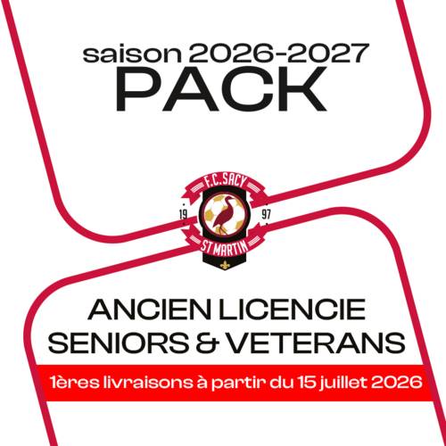 PACK6-025604