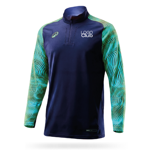 BKTE00531E-S