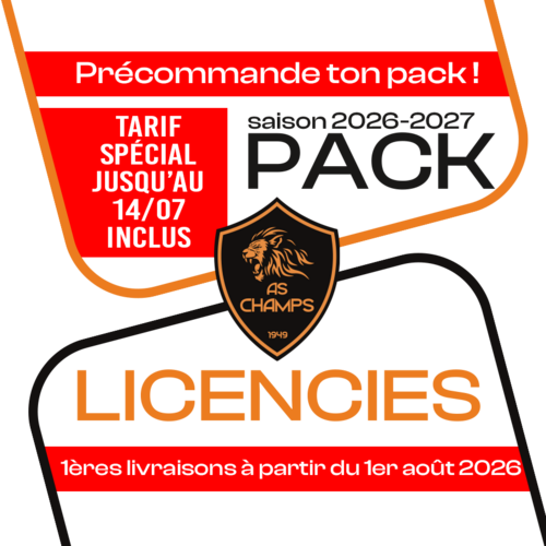 PACK7-025220