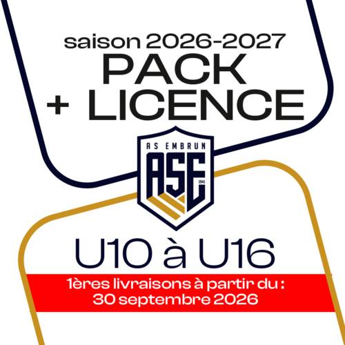 PACK2-025863
