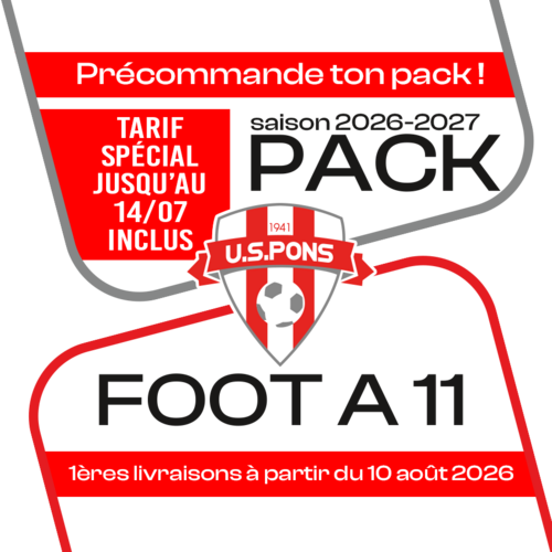 PACK2-025844