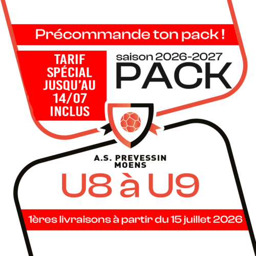 PACK4-025605