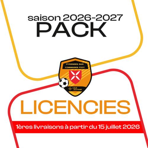 PACK3-025186