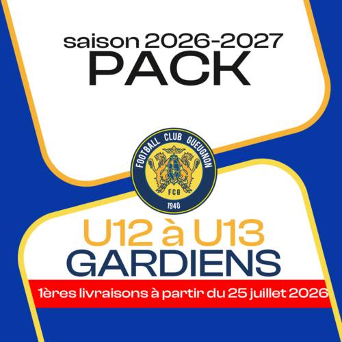 PACK14-022944