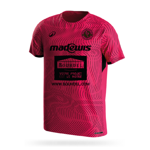 018990-MA5