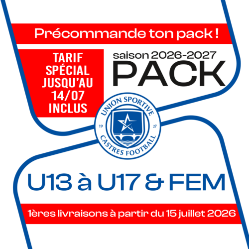 PACK2-027831