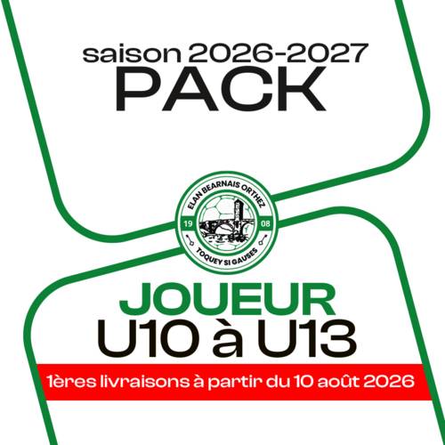 PACK7-025219