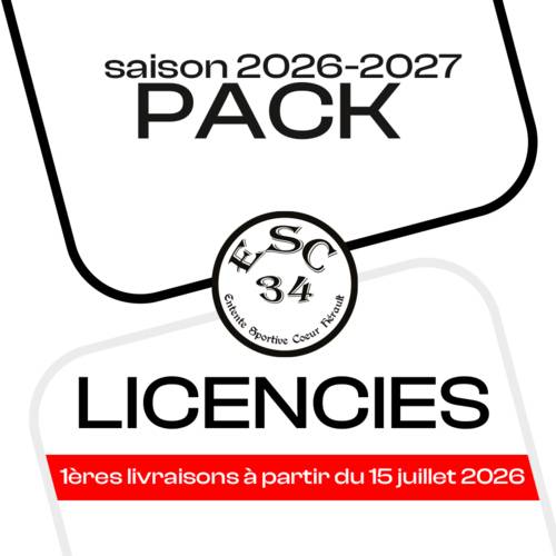 PACK2-020029