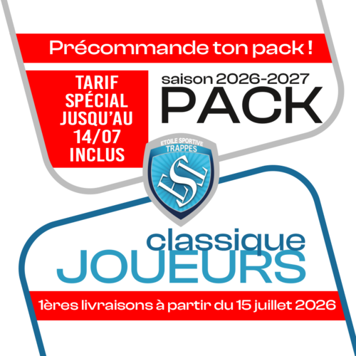 PACK9-016285-JO