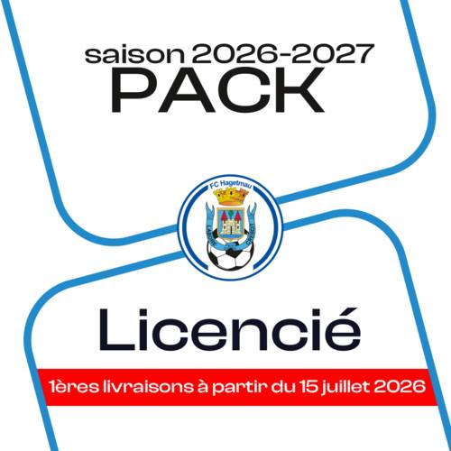 PACK-027832