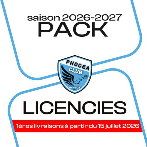 PACK2-025629