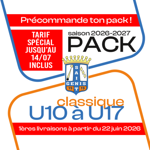 PACK5-025574