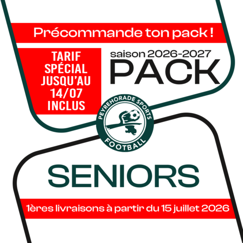 PACK5-025599