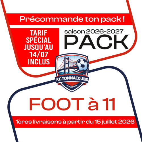 PACK2-027840