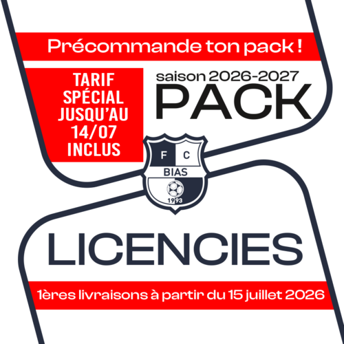PACK2-025250