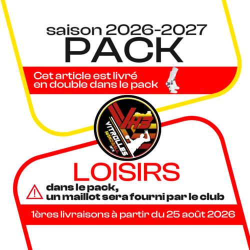 PACK4-025855