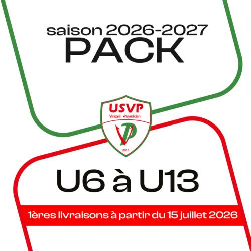 PACK2-025653
