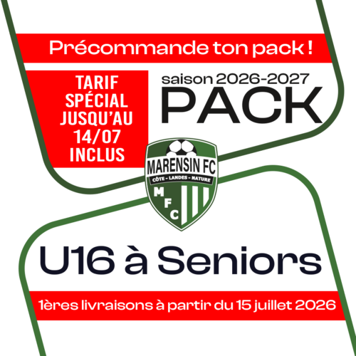 PACK6-023621